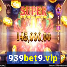 939bet9.vip