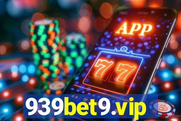 939bet9.vip