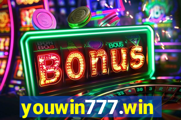 youwin777.win
