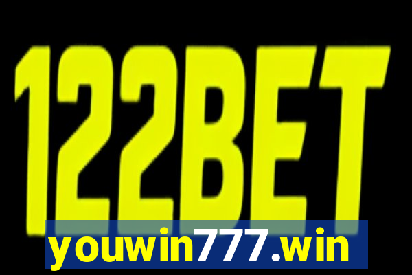 youwin777.win