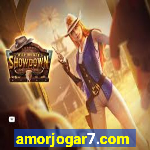 amorjogar7.com