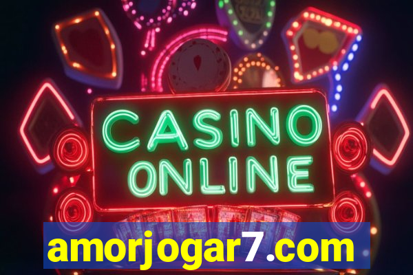 amorjogar7.com