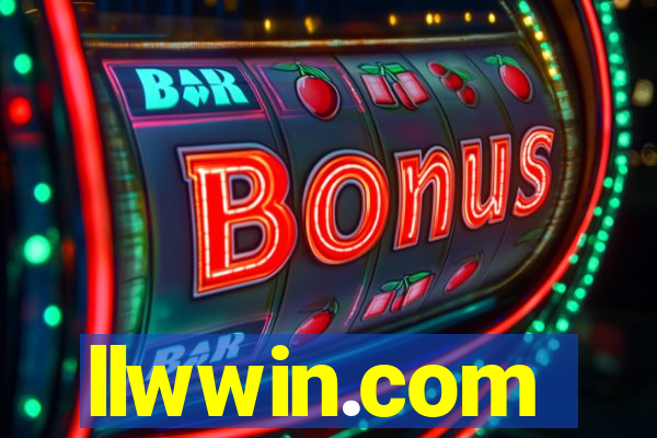llwwin.com