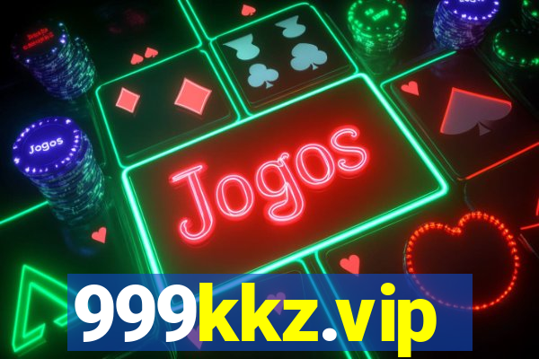 999kkz.vip
