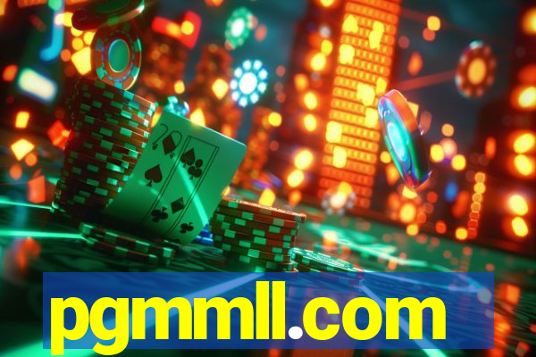 pgmmll.com