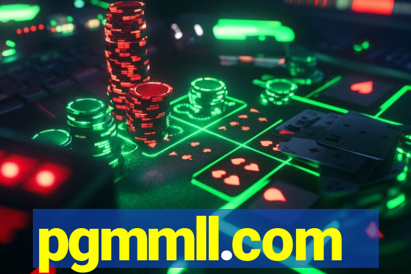 pgmmll.com