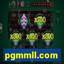 pgmmll.com