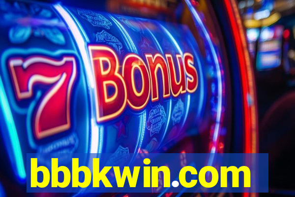 bbbkwin.com