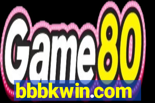 bbbkwin.com