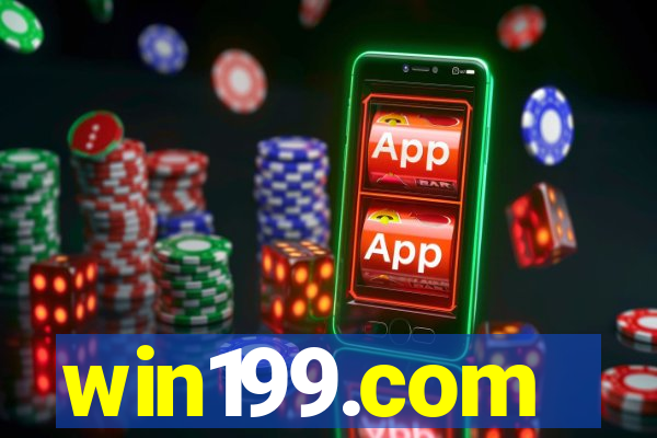 win199.com