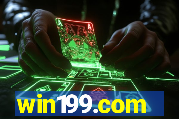 win199.com