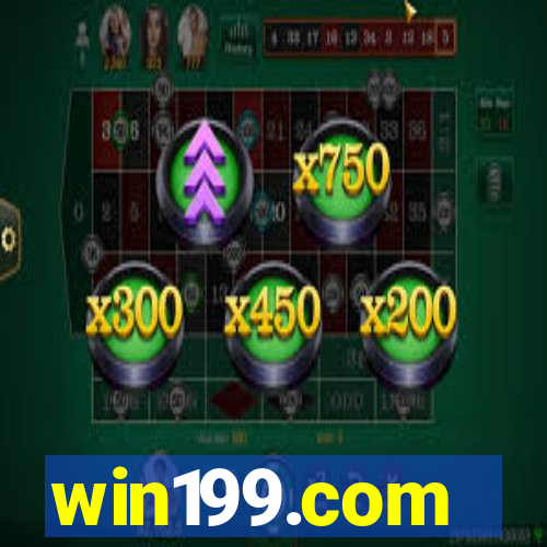 win199.com