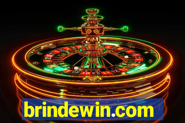 brindewin.com