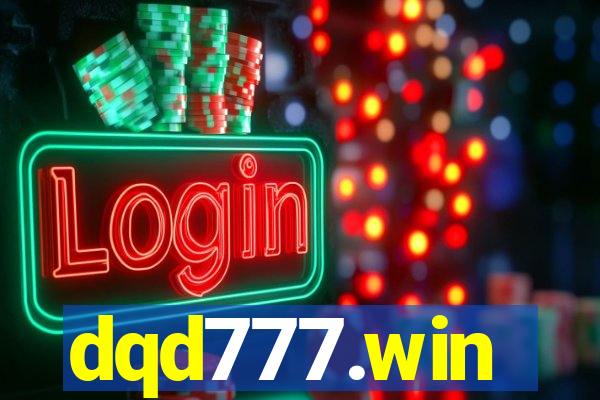 dqd777.win