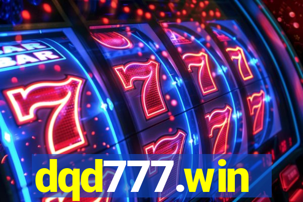 dqd777.win