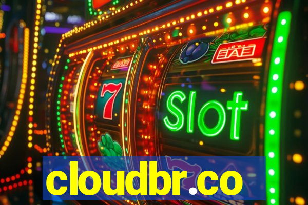 cloudbr.co