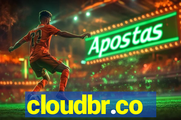 cloudbr.co