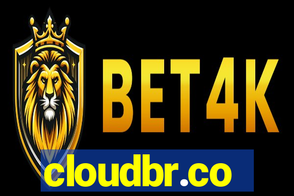 cloudbr.co