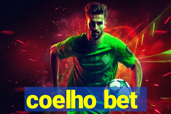 coelho bet