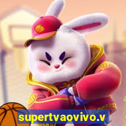 supertvaovivo.vip