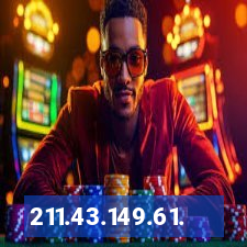 211.43.149.61.