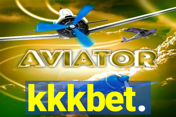 kkkbet.