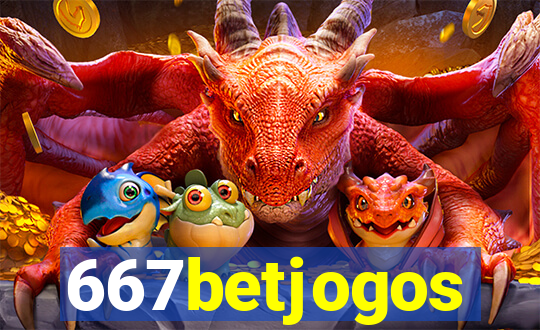 667betjogos