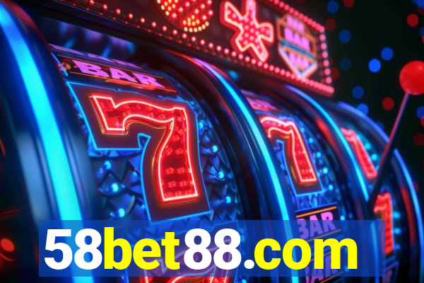 58bet88.com
