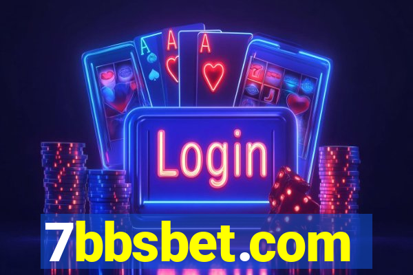 7bbsbet.com