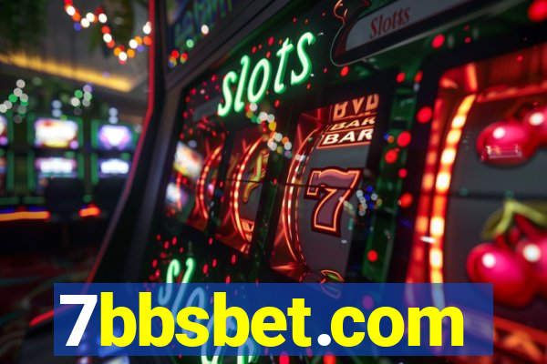 7bbsbet.com