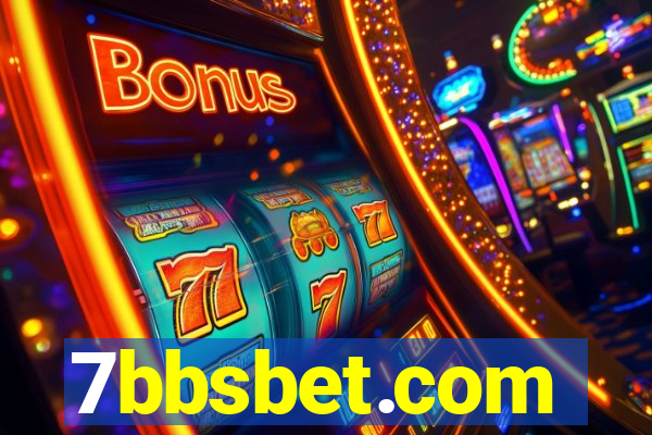 7bbsbet.com