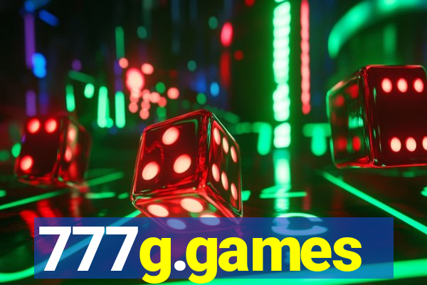 777g.games
