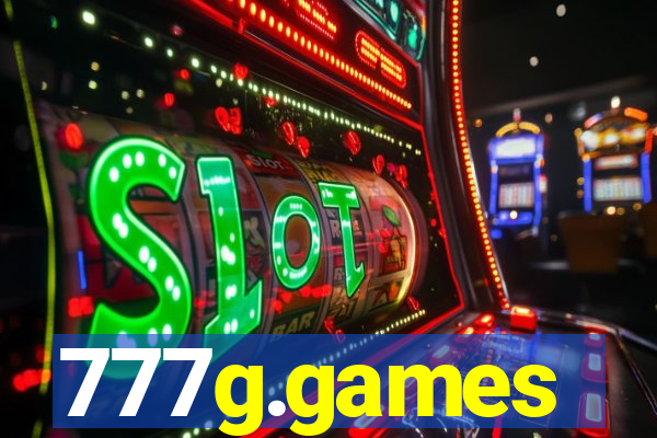 777g.games