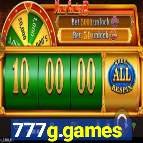 777g.games