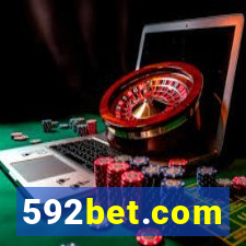 592bet.com