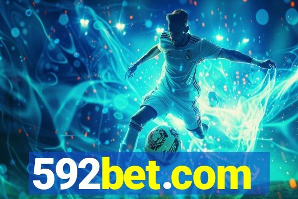 592bet.com