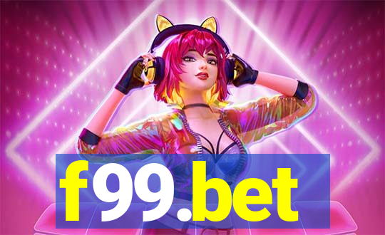 f99.bet