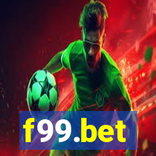 f99.bet