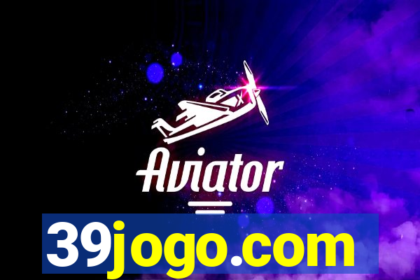 39jogo.com