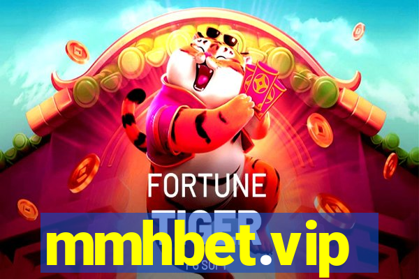 mmhbet.vip