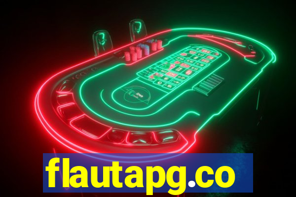 flautapg.co