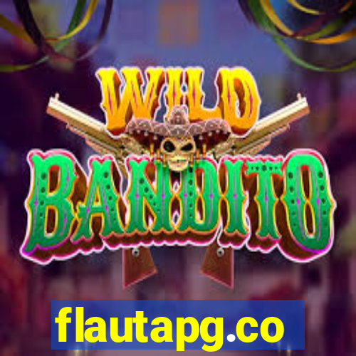 flautapg.co