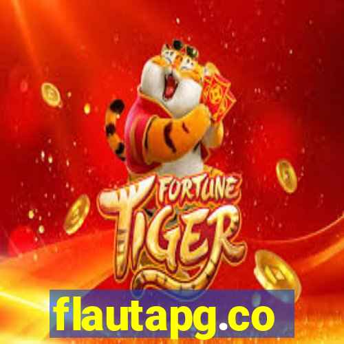 flautapg.co