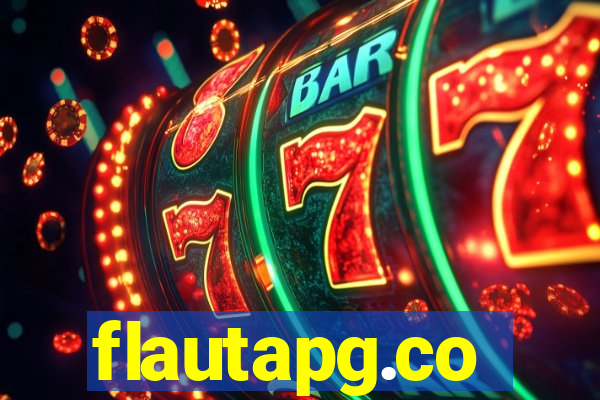 flautapg.co