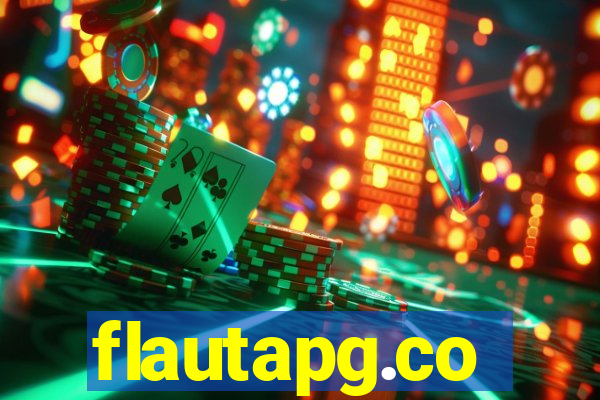 flautapg.co
