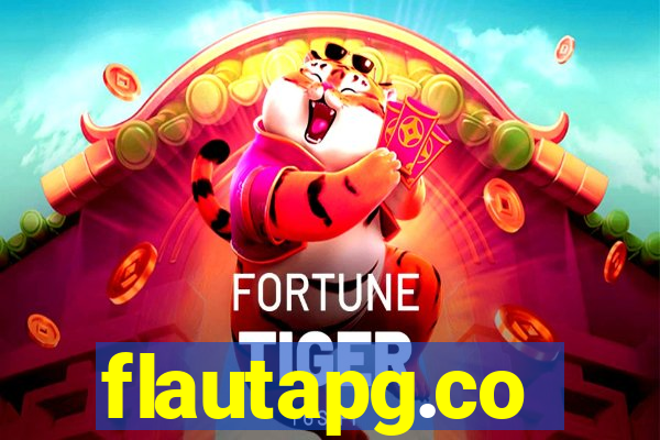 flautapg.co