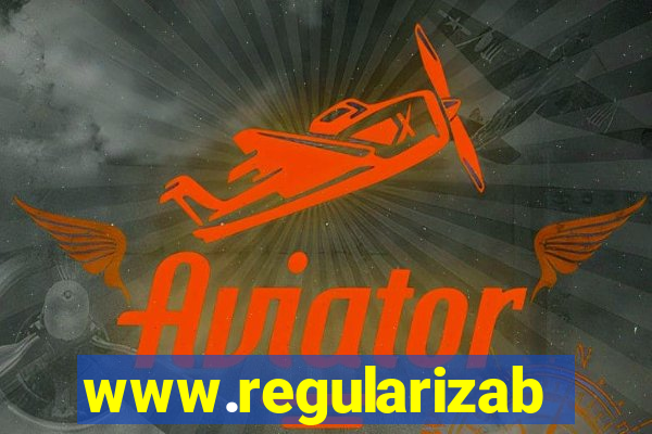 www.regularizaboti.com.br