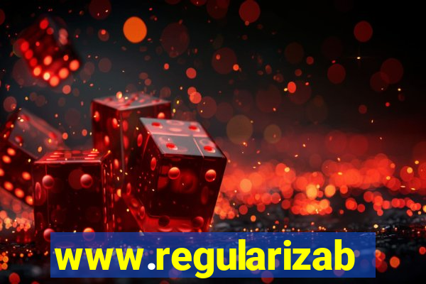 www.regularizaboti.com.br