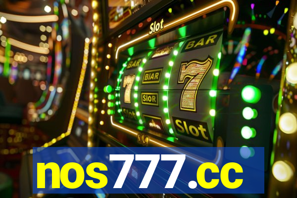 nos777.cc