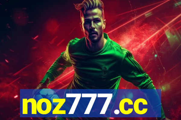 noz777.cc